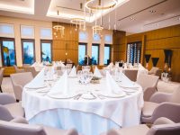 Ресторан Мелодия1