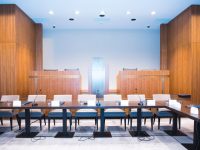 Конференцзал