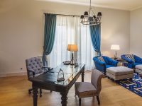 Маша кабинет