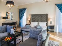 Маша спальня