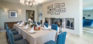 Маша столовая