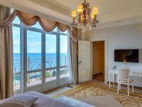 люкс    Париж