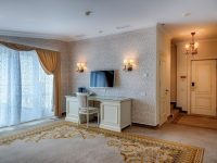 люкс   Париж