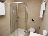 Улучшенный стандарт 6