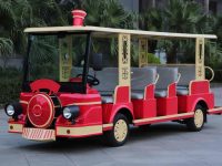 ПАРОВОЗИК (2)