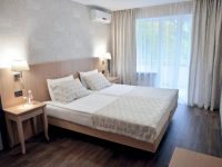 Улучшенный стандарт