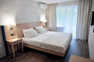 Улучшенный стандарт