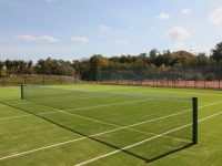 БОЛЬШОЙ ТЕННИС