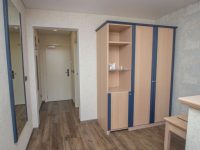 Улучшенный стандарт 3