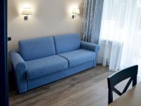 Улучшенный семейный 3