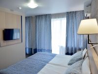 Улучшенный семейный 5