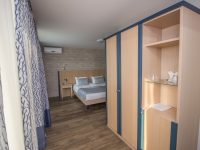 Улучшенный стандарт 5