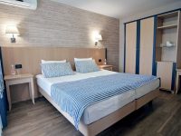 Улучшенный семейный 4