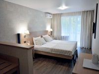 Улучшенный стандарт 1