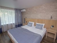 Улучшенный стандарт 4