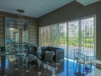 ЦЕНТР КРАСОТЫ И ЗДОРОВЬЯ 2