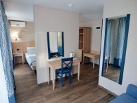 Улучшенный семейный 1