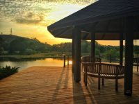 ТЕРРИТОРИЯ2