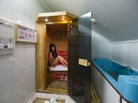 Квантовая камера