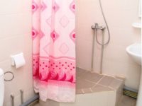 2м  стандарт ЛК