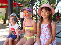 Арт искусство