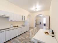 Романова Апартаменты