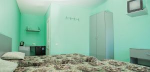 2м стандарт ЛК