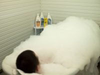 Бальнеотерапия