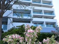 1 Корпус Бриз