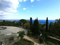 Территория.