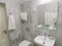 Люкс су  Адмирал