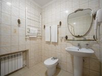 Люкс комф 3к , су