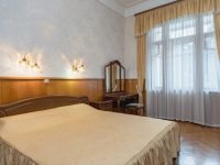 Люкс  2к парк ,  Империал