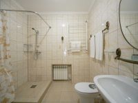 Люкс комф 3к ,  су