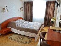 апартаментК 10