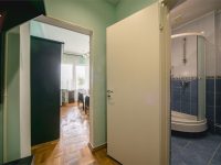 Стандарт дачи.