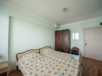 Эконом 2  кат