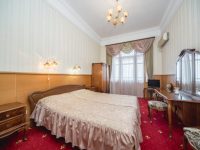 Стандарт, Империал