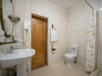 Люкс комф 3к ,  с у