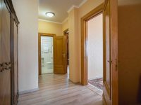 Люкс комф 3к