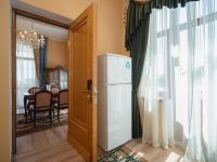 Люкс3к , Империал