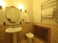 Люкс су Империал