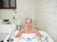 Медпроцедуры.