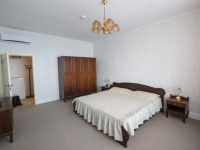 Люкс ,Адмирал