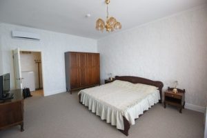 Люкс ,Адмирал