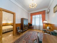 Люкс  2к парк,  Империал