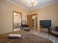 Люкс 3к комф   ,  Империал