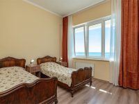 Эконом  1кат