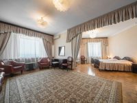 Джуниор Адмир