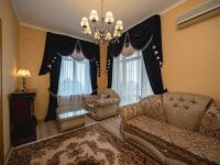 Люкс комф   3к , Империал